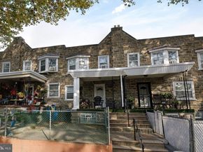 Undisclosed Address #PAPH2603268, Philadelphia PA 19136