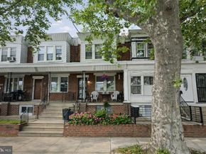 Undisclosed Address #PAPH2603268, Philadelphia PA 19136
