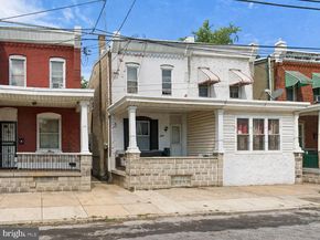 Undisclosed Address #PAPH2603268, Philadelphia PA 19136