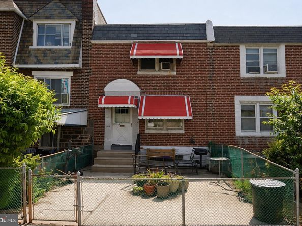 Undisclosed Address #PAPH2603268, Philadelphia PA 19136