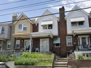 Undisclosed Address #PAPH2603268, Philadelphia PA 19136