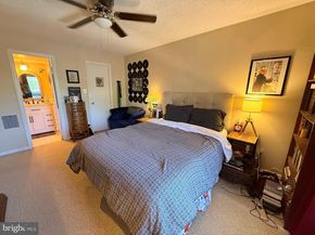 10223 Valentino Drive 7321, Oakton VA 22124