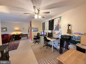 10223 Valentino Drive 7321, Oakton VA 22124