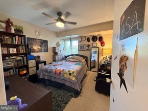 10223 Valentino Drive 7321, Oakton VA 22124