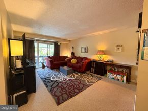 10223 Valentino Drive 7321, Oakton VA 22124