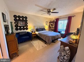 10223 Valentino Drive 7321, Oakton VA 22124