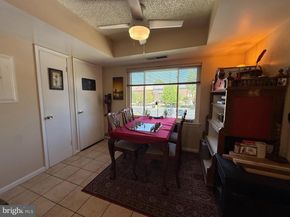 10223 Valentino Drive 7321, Oakton VA 22124