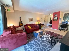 10223 Valentino Drive 7321, Oakton VA 22124