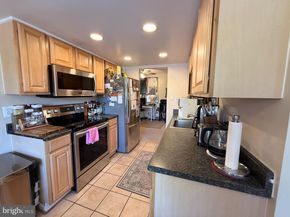 10223 Valentino Drive 7321, Oakton VA 22124