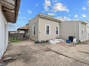2746 Bridge Street, Philadelphia PA 19137