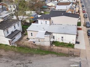 2746 Bridge Street, Philadelphia PA 19137