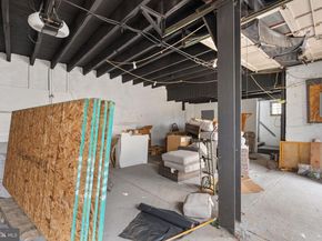 2746 Bridge Street, Philadelphia PA 19137
