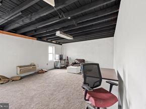 2746 Bridge Street, Philadelphia PA 19137