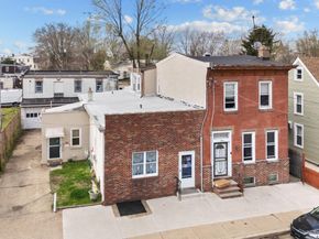 2746 Bridge Street, Philadelphia PA 19137