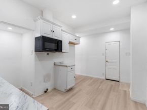 2746 Bridge Street, Philadelphia PA 19137