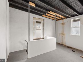 2746 Bridge Street, Philadelphia PA 19137
