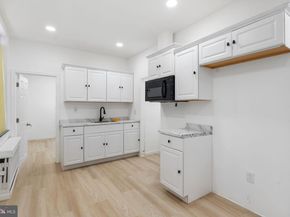 2746 Bridge Street, Philadelphia PA 19137