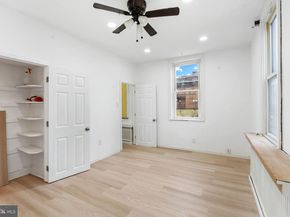 2746 Bridge Street, Philadelphia PA 19137