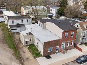 2746 Bridge Street, Philadelphia PA 19137