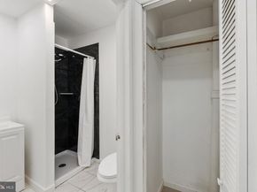 2746 Bridge Street, Philadelphia PA 19137