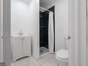 2746 Bridge Street, Philadelphia PA 19137