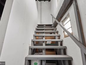 2746 Bridge Street, Philadelphia PA 19137