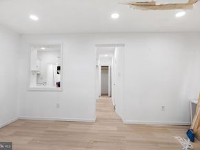 2746 Bridge Street, Philadelphia PA 19137