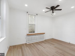 2746 Bridge Street, Philadelphia PA 19137