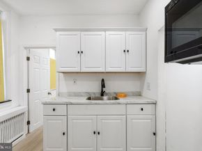 2746 Bridge Street, Philadelphia PA 19137