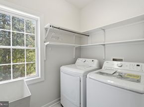 3515 Devon Drive, Falls Church VA 22042