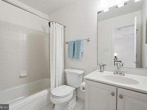 3515 Devon Drive, Falls Church VA 22042