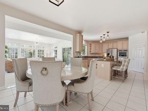 3515 Devon Drive, Falls Church VA 22042