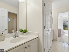 3515 Devon Drive, Falls Church VA 22042