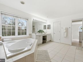 3515 Devon Drive, Falls Church VA 22042