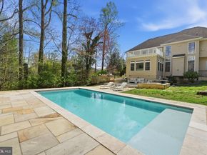 3515 Devon Drive, Falls Church VA 22042