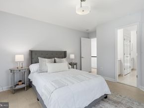 3515 Devon Drive, Falls Church VA 22042