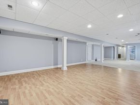 3515 Devon Drive, Falls Church VA 22042