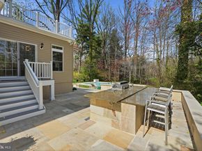 3515 Devon Drive, Falls Church VA 22042