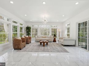 3515 Devon Drive, Falls Church VA 22042