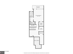 1007 O Street NW, Washington DC 20001