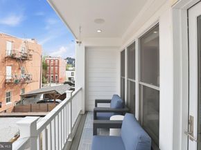 1007 O Street NW, Washington DC 20001