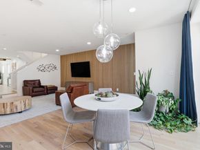 1007 O Street NW, Washington DC 20001