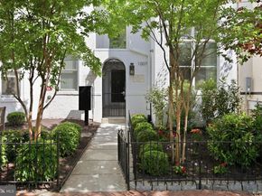1007 O Street NW, Washington DC 20001