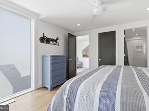 1007 O Street NW, Washington DC 20001