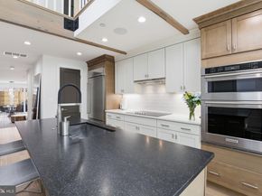 1007 O Street NW, Washington DC 20001