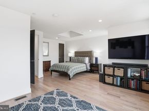 1007 O Street NW, Washington DC 20001
