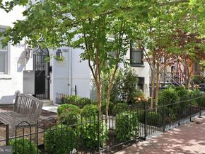 1007 O Street NW, Washington DC 20001