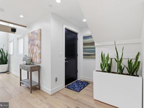 1007 O Street NW, Washington DC 20001