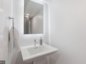 1007 O Street NW, Washington DC 20001