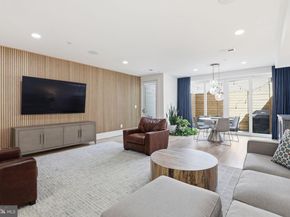1007 O Street NW, Washington DC 20001
